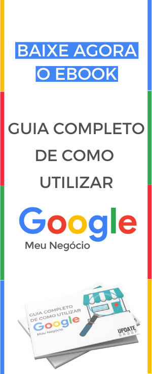 Como usar o Google meu Negócio - Guia Completo 2023