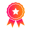 FACEBOOK-E-INSTAGRAM-NA-PRATICA-OUTUBRO-2019 CERTIFICADO