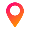FACEBOOK-E-INSTAGRAM-NA-PRATICA-OUTUBRO-2019 LOCAL